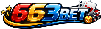 663bet